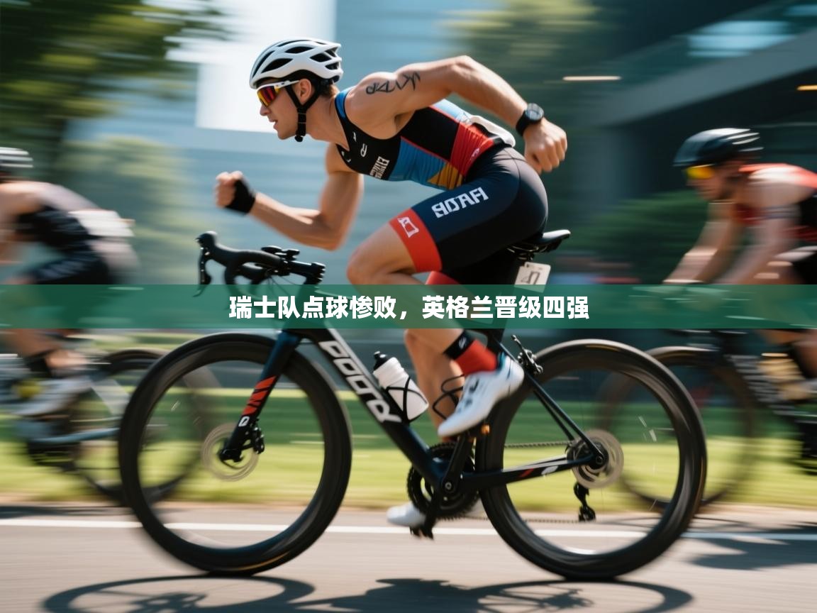 瑞士队点球惨败,英格兰晋级四强 第2张
